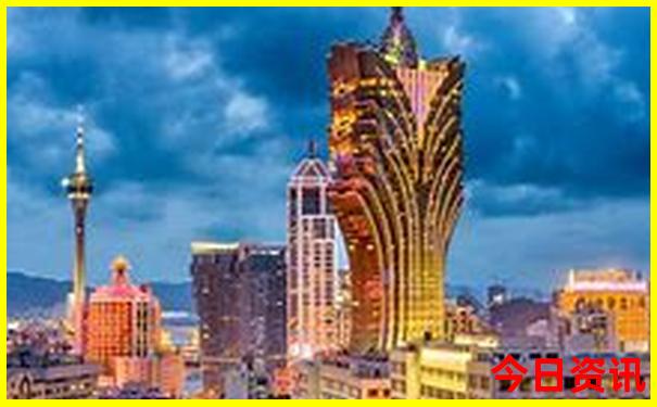 广州旅游景点排行榜前十名