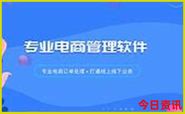 潮汕风景区旅游景点