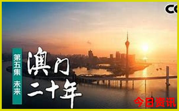 湖南十大名胜古迹