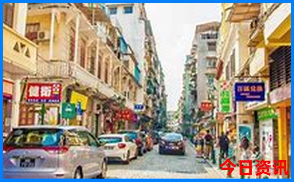 现在中国哪里凉快适合旅游