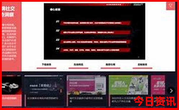 画肖指的是哪几个生肖